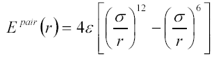 afm_tech1.gif