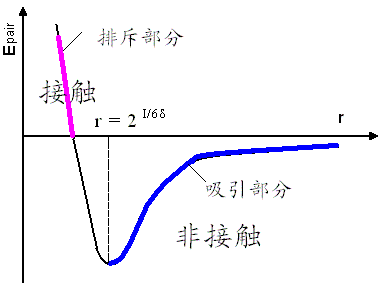 afm_tech4.gif