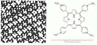 纳米科学研究中的扫描探针显微学