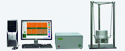 CSPM5500扫描探针显微镜