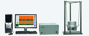 CSPM5500扫描探针显微镜