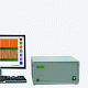 CSPM5500扫描探针显微镜