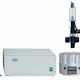 CSPM4000扫描探针显微镜系统