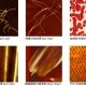 
T-AFM(Nanoview 800)教学型原子力显微镜