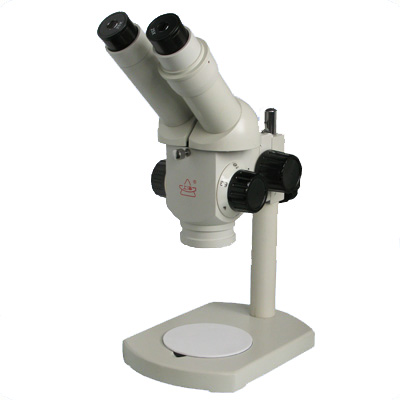 PXS-100 双目体视显微镜