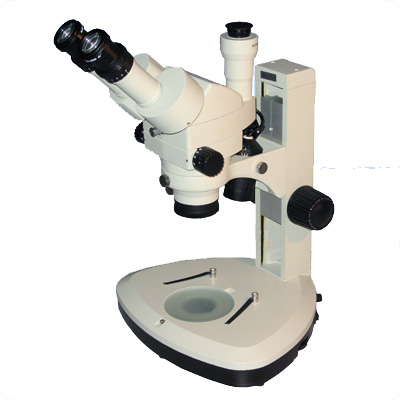 XTZ-CT三目连续变倍体视显微镜